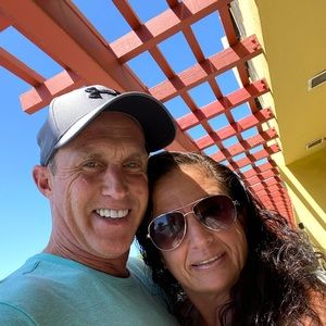 Meet your Posher, Stephen